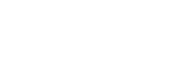 Greystar Logo White