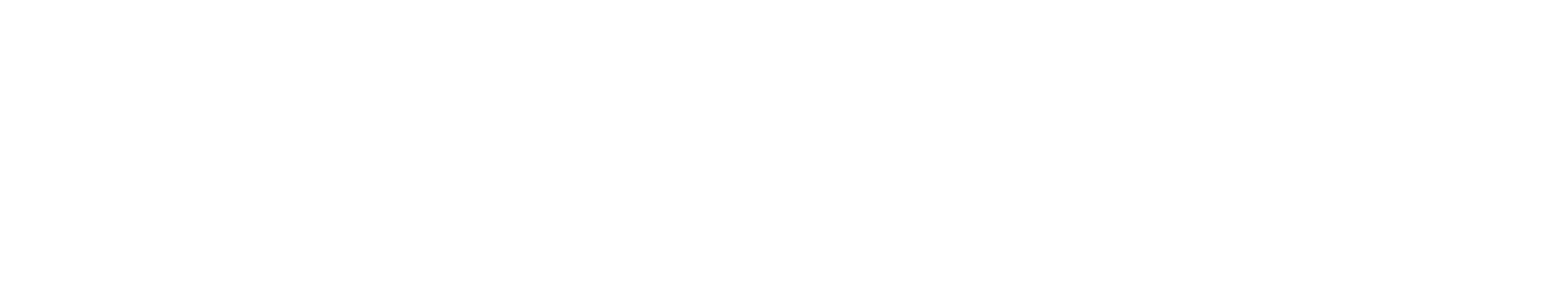 Greystar Logo White